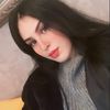 hajarelarabi8