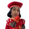 alexnavejar28