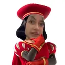 @alexnavejar28