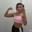 @chellylovesmakeup