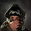 @nexistarboy