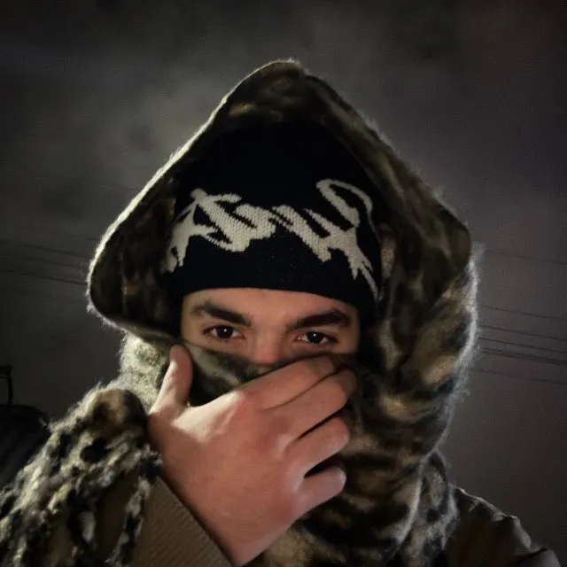 @nexistarboy