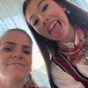 fieogtie