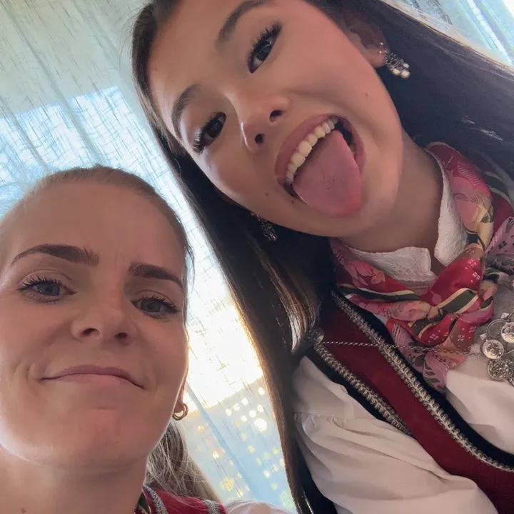 @fieogtie