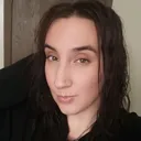@lilmsjess22