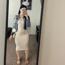 @lana.mara21