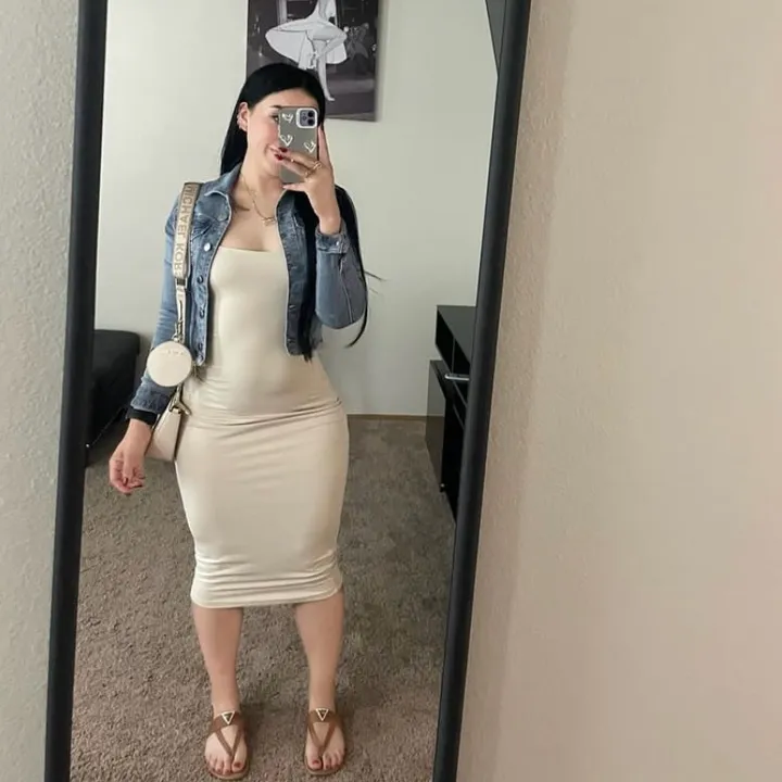 lana.mara21