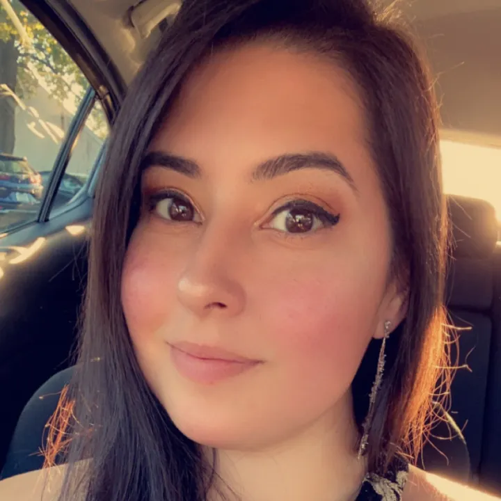 @ashleypenn94