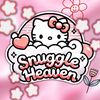 snuggle_heaven