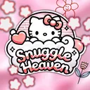 @snuggle_heaven
