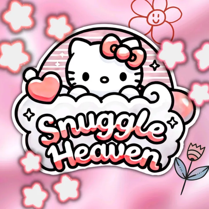 @snuggle_heaven