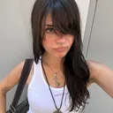 @livinglikelisa