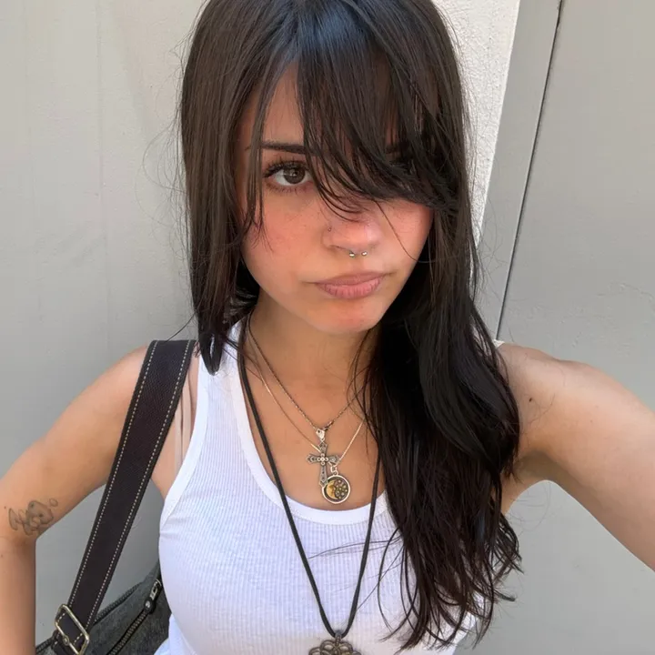 @livinglikelisa