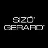 sizogerard.oficial