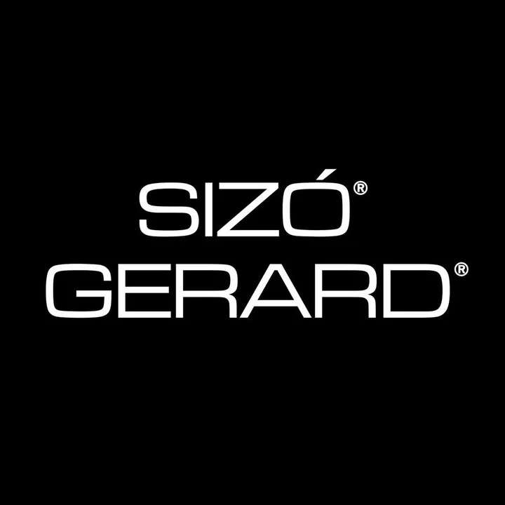 sizogerard.oficial