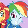 ilovefirespiritt