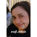 @sofi_noticia
