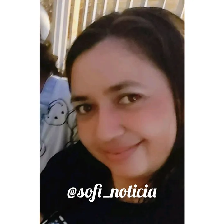 @sofi_noticia