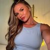 keelywhelan