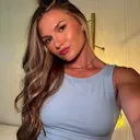 @keelywhelan