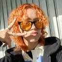 @_hanni_tno_