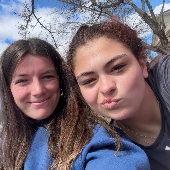 @chloevillianarc