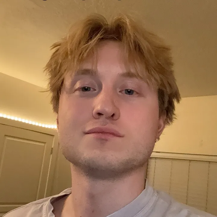 dapderdapy