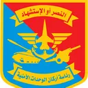 @libya.01.01