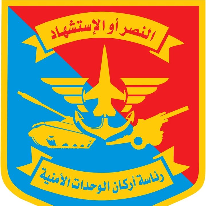 @libya.01.01