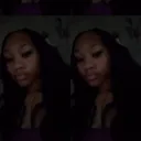 @yuana.com