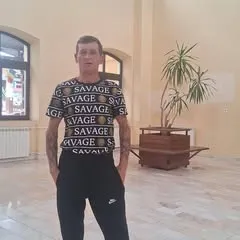ioani.ioani19