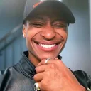 @kevinkingcrew