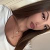 pa_emer87
