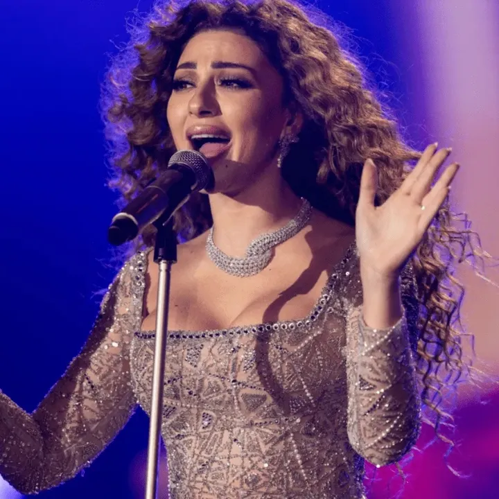 @myriamfaresspain