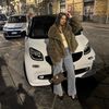 martiinaagreco_