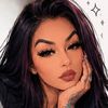 yesenia.mua