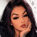 @yesenia.mua