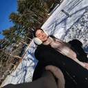 @ylebiam