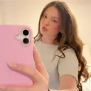 @annalynkitchens