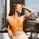 @janzmclaughlin