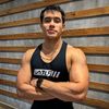 blau_fitness