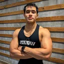 @blau_fitness
