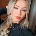 @alinematsen