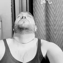 @sicilianogreen