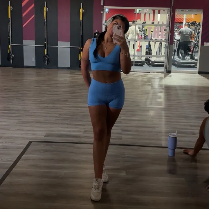 deana..fit