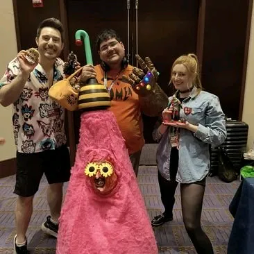 @horrorfanticx97