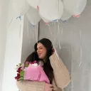 @lyndseynixon