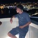 @gasiback