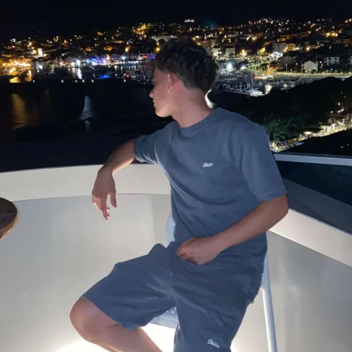 @gasiback