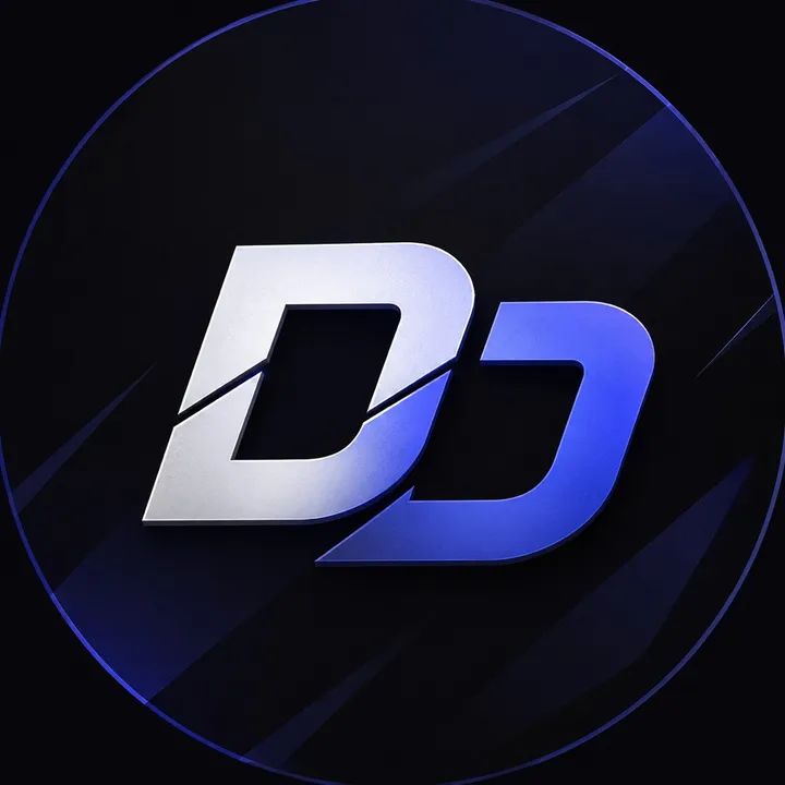 @devdomain